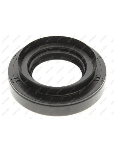 Сальник привода TOYOTA Corolla (12-) правого OE