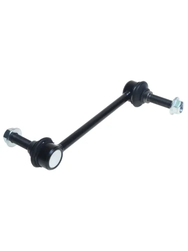 Стойка стабилизатора MERCEDES M (W164),GL (X164) переднего PATRON