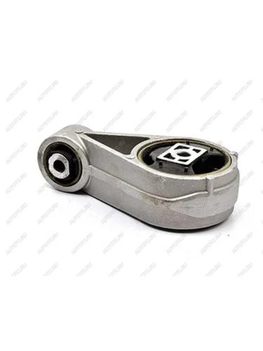 Опора двигателя FORD Focus (99-04) задняя BSG