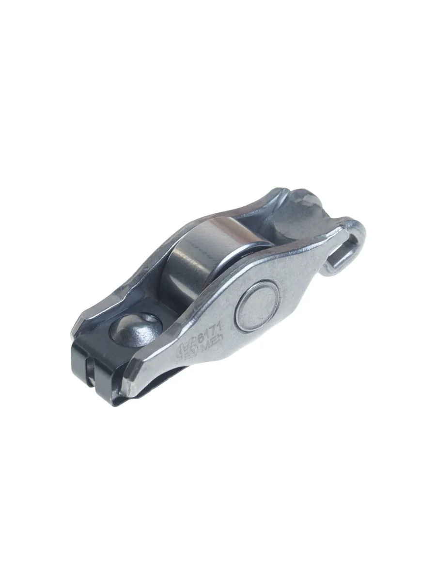 Коромысло VW Amarok (10-15),Golf (09-15) AUDI A1,A3 клапана KS  в Керчи Республика Крым