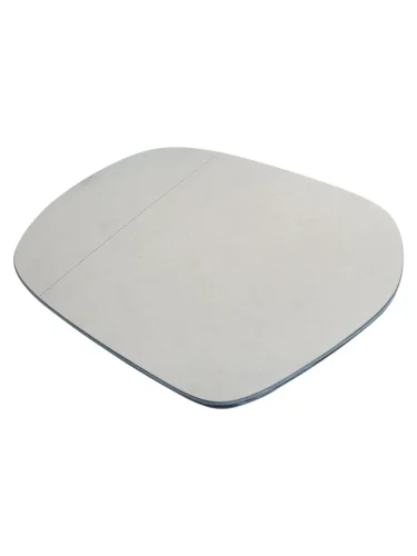 Элемент правый асферика нейтральный с обогревом ERGON