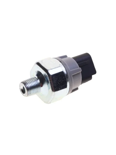 Датчик давления масла HONDA Accord City Jazz (02-08) JAPANPARTS