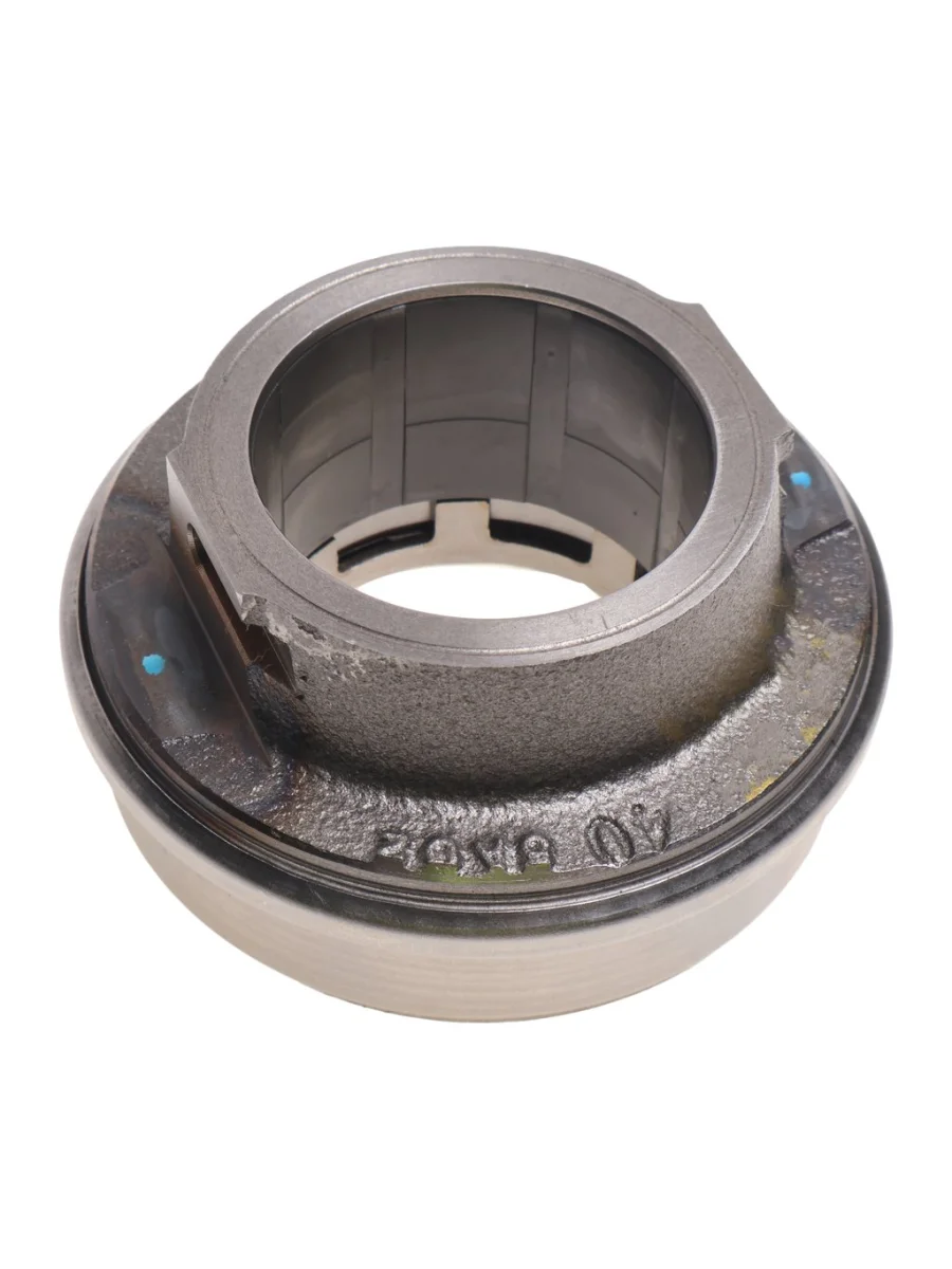 Муфта сцепления DAEWOO Ultra Novus дв.DL06 VALEO PHC  в Керчи Республика Крым