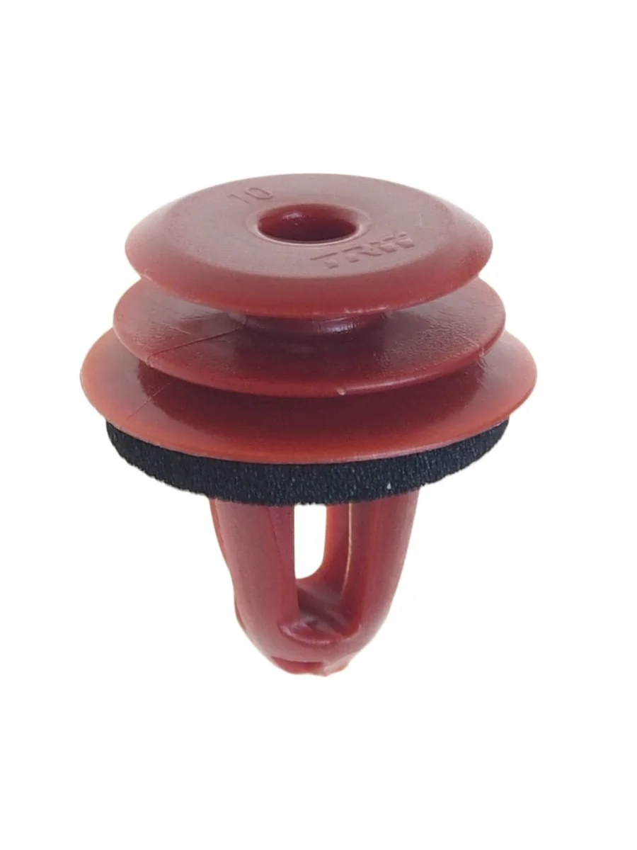 Клипса BMW OE  в Керчи Республика Крым