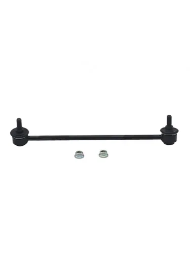 Тяга стабилизатора переднего HONDA AIRWAVEPARTNER 05-10 LH