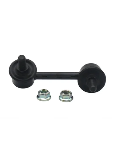 Тяга стабилизатора переднего NISSAN CEFIROMAXIMA 98-03 LH