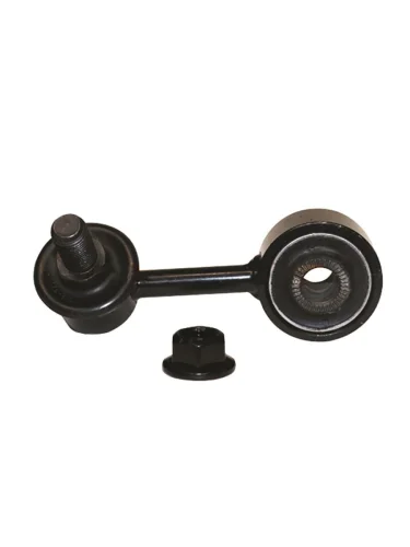 Тяга стабилизатора переднего MMC PAJERO V4W 92-99 LH