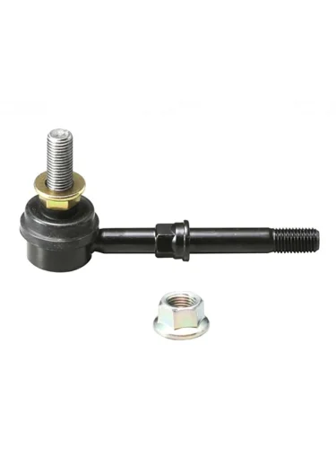 Тяга стабилизатора переднего NISSAN CEFIROBLUEBIRDAVENIREXPERT 94-RNESSA 97