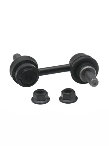 Тяга стабилизатора переднего NISSAN PATHFINDER 08-12ARMADA 03-INFINITI QX56 04-10