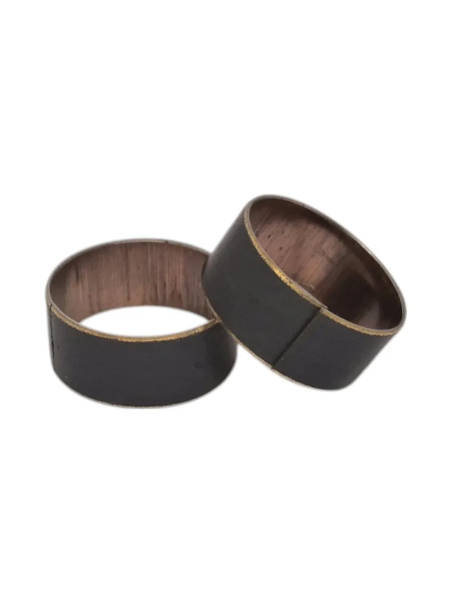 Направляющие вилки На перо 33X15X1 Комплект 2шт.   в Керчи Республика Крым