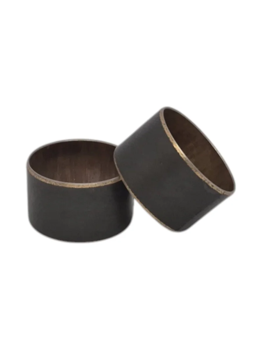 Направляющие вилки На перо 33X20X1 Комплект 2шт.   в Керчи Республика Крым