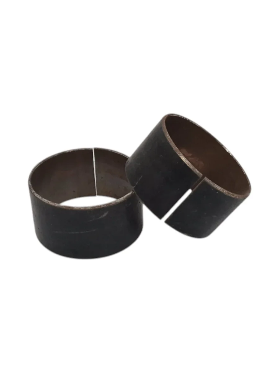 Направляющие вилки На перо 35X20X1 Комплект 2шт.   в Керчи Республика Крым