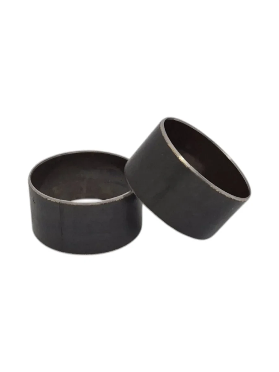 Направляющие вилки На перо 37X20X1 Комплект 2шт.   в Керчи Республика Крым