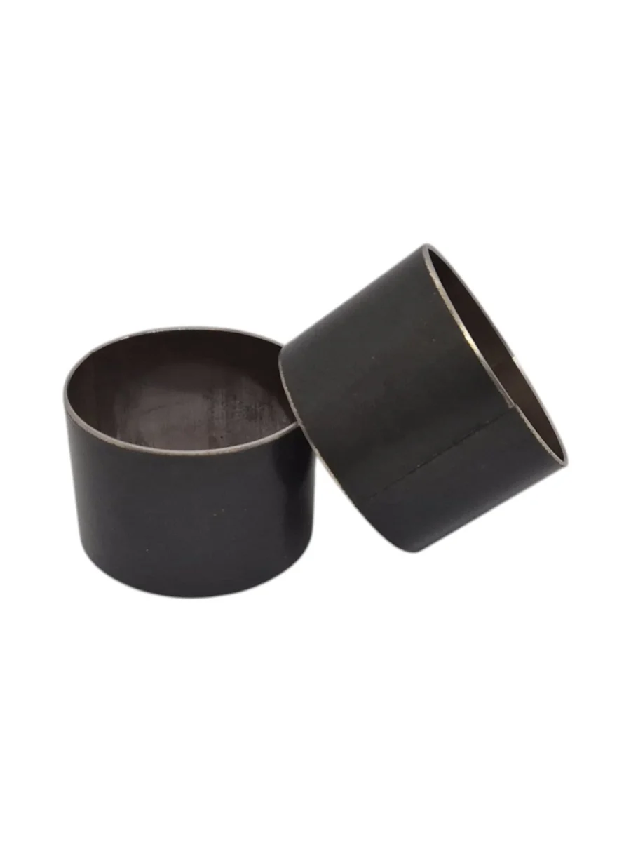 Направляющие вилки На перо 43X30X1 Комплект 2шт.   в Керчи Республика Крым