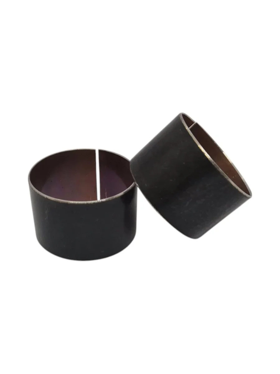 Направляющие вилки На перо 45X30X1 Комплект 2шт.   в Керчи Республика Крым