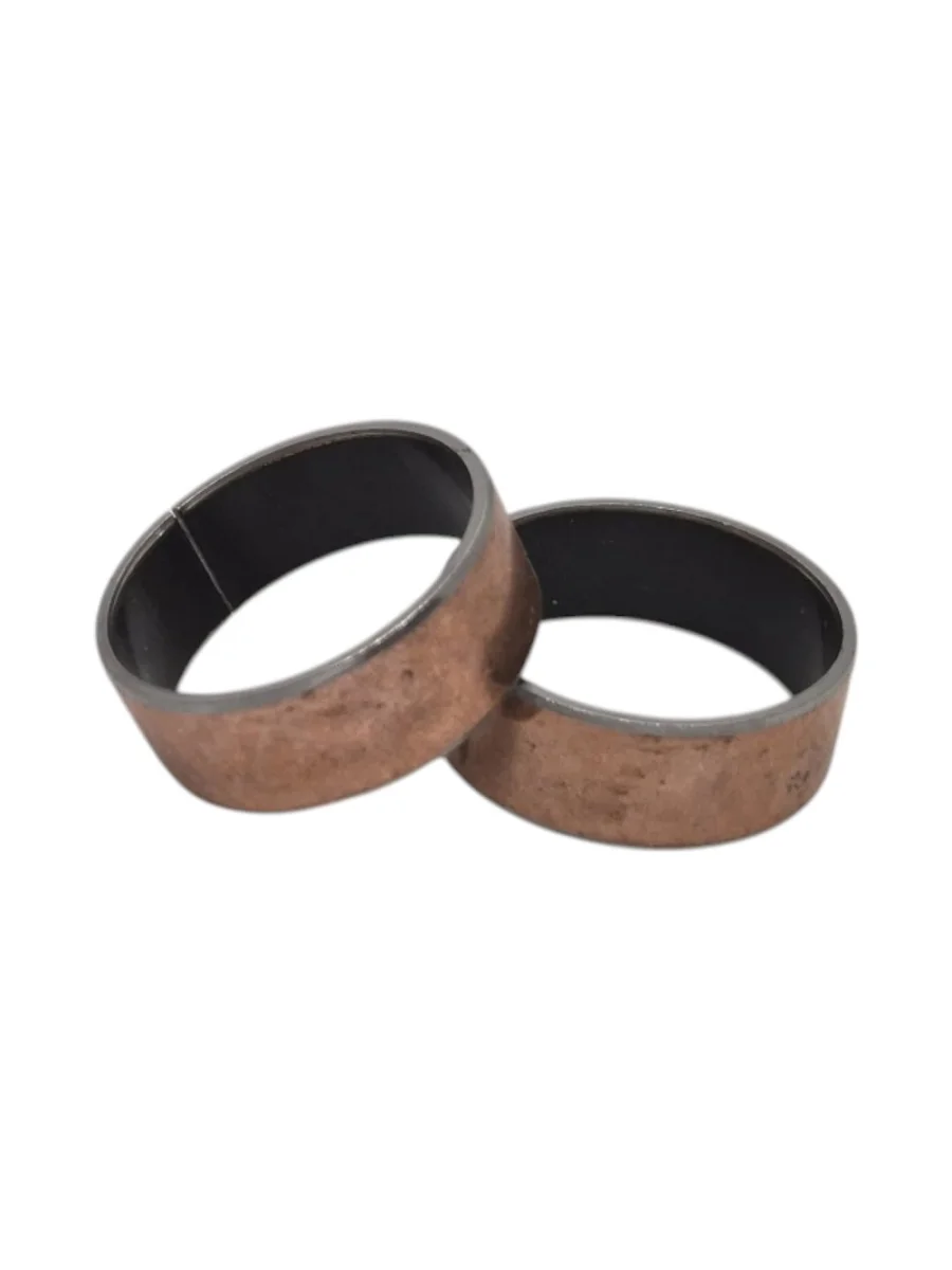 Направляющие вилки На стакан 37X15X2 Комплект 2шт.   в Керчи Республика Крым