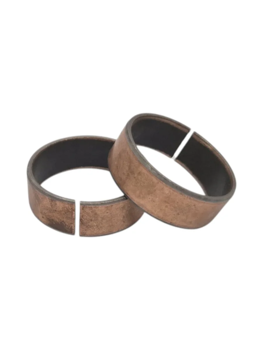 Направляющие вилки На стакан 39X15X2 Комплект 2шт.   в Керчи Республика Крым