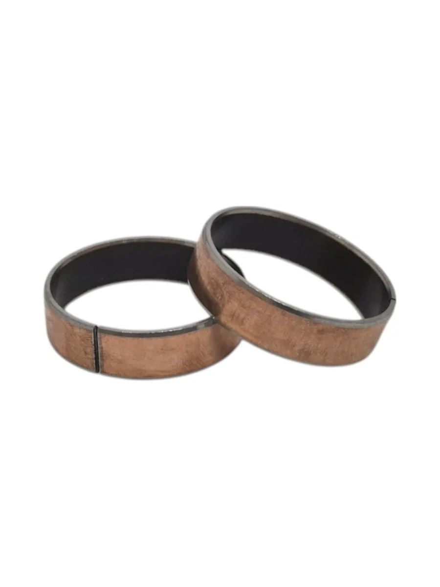 Направляющие вилки На стакан 41X12X2 Комплект 2шт.   в Керчи Республика Крым