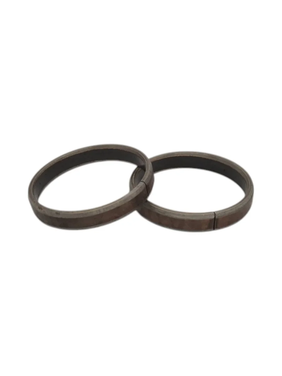 Направляющие вилки На стакан 41X8X2.5 Комплект 2шт.   в Керчи Республика Крым