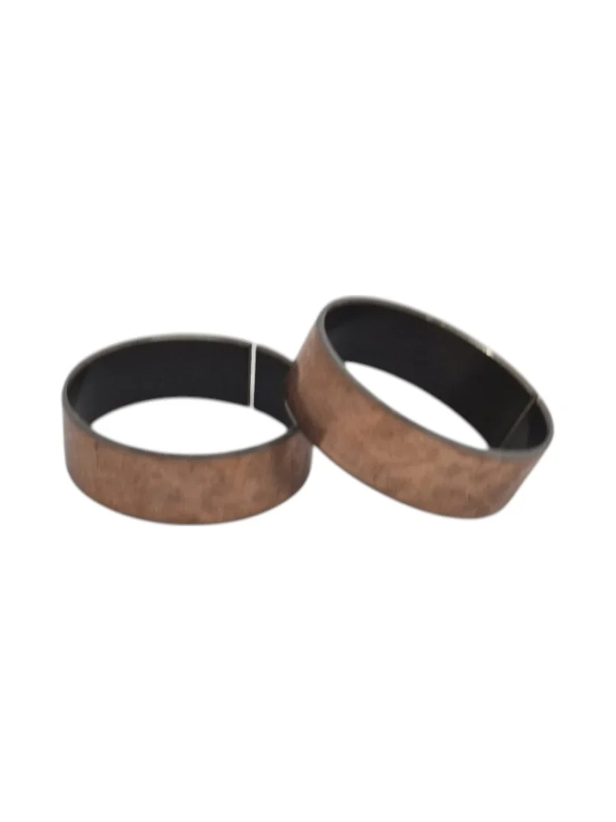 Направляющие вилки На стакан 43X15X1.5 Комплект 2шт.   в Керчи Республика Крым