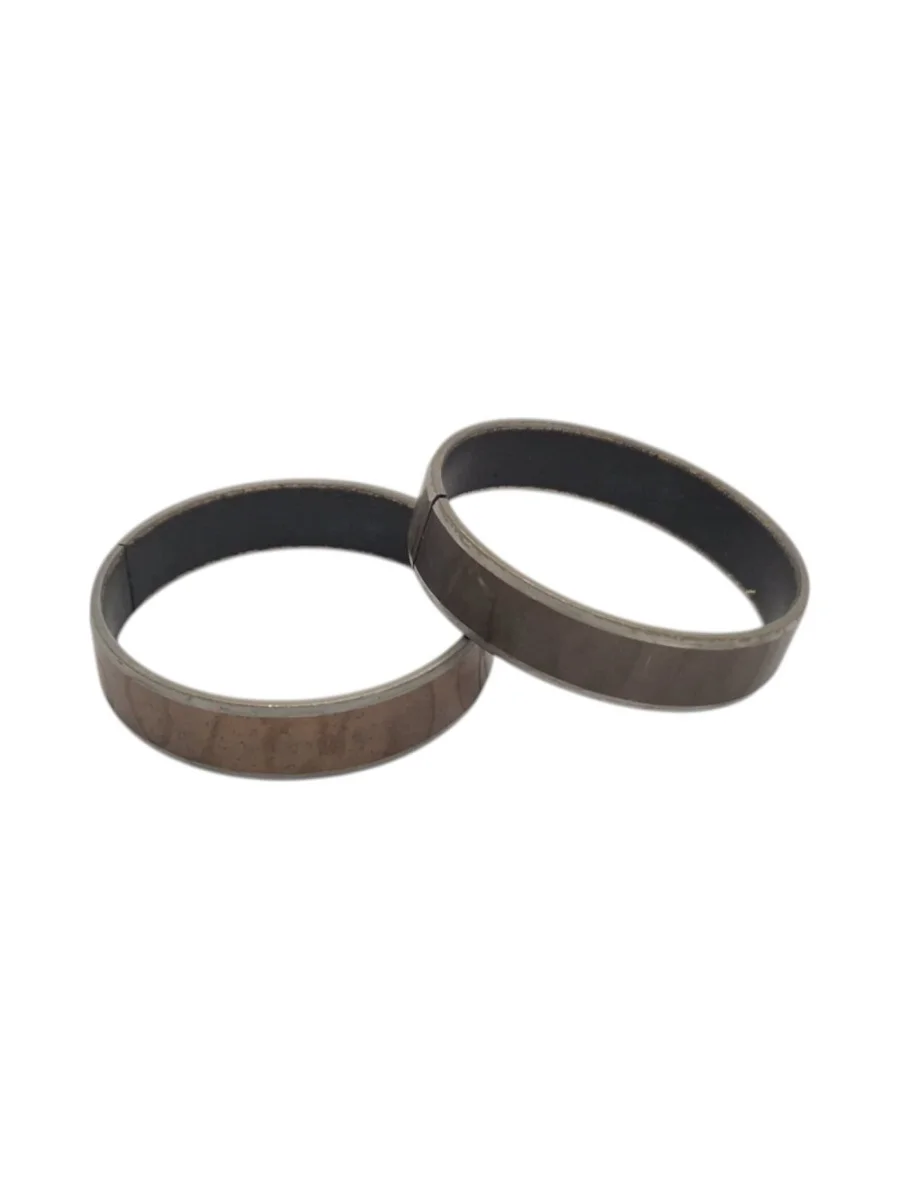 Направляющие вилки На стакан 48X12X2 Комплект 2шт.   в Керчи Республика Крым