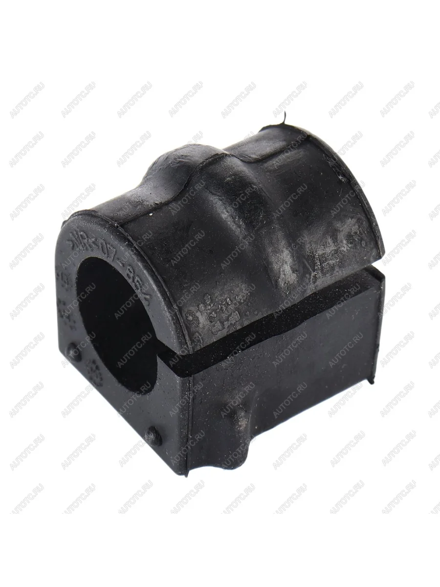 Втулка стабилизатора OPEL Zafira A (99-05) переднего BSG  в Керчи Республика Крым