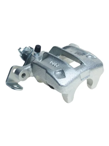 Суппорт AUDI 100,A6 (-97) задний левый MASTERKIT