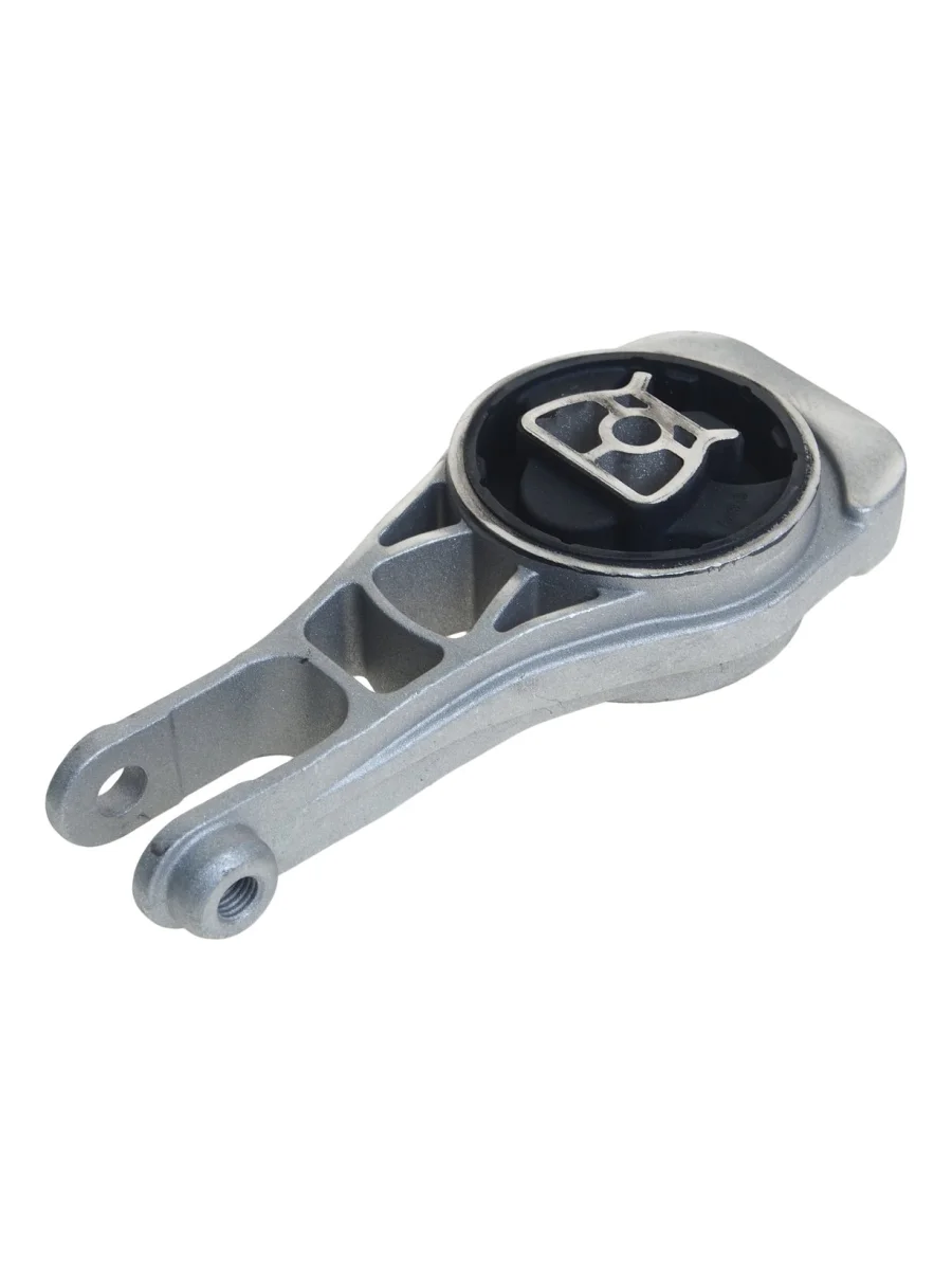 Опора КПП OPEL Mokka (12-) задняя PATRON  в Керчи Республика Крым