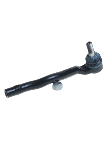 Наконечник рулевой тяги MERCEDES ML (W164) правый LEMFORDER