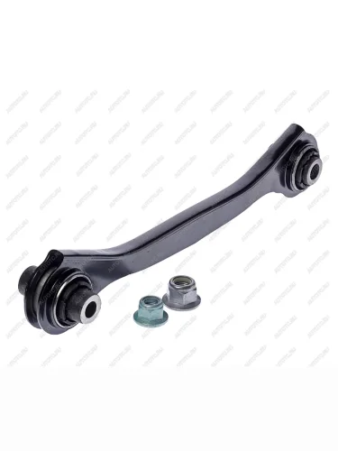 Рычаг подвески VW Golf (05-) AUDI A1 (12-) передней верхний задний правый LEMFORDER