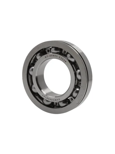 Подшипник чулка передн. редуктора прав. TOYOTA PRADOSURF 95-