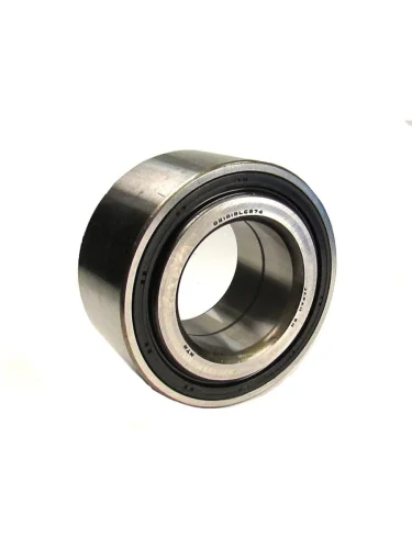 Подшипник передней ступицы HONDA AVANCIERODYSSEY 4WD 00-