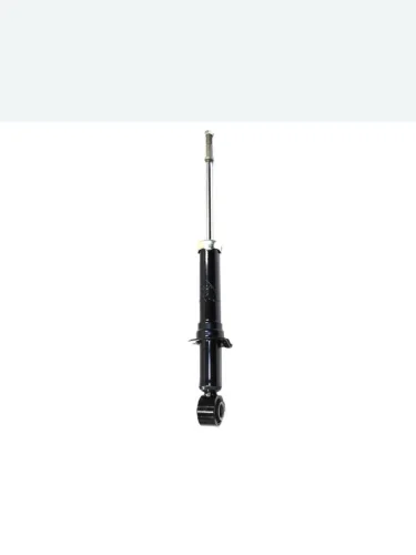 Стойка задняя TOYOTA COROLLA AXIO 06- LH=RH