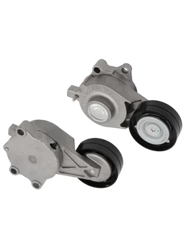 Натяжитель приводного ремня CHERY TIGGO 3 4 1.6