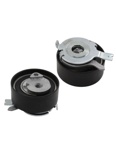 Ролик ремня ГРМ CHERY TIGGO 4 2.0 17-23