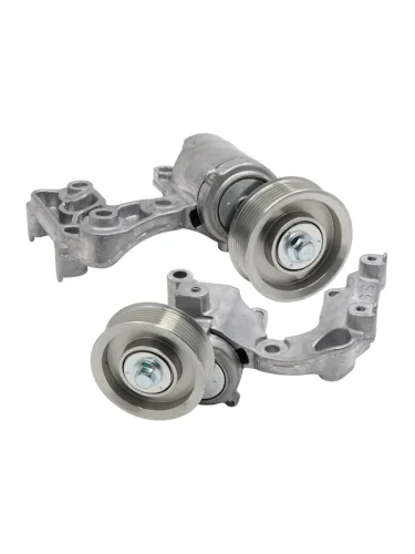 Натяжитель приводного ремня LEXUS RX270350450TOYOTA CROWNHIGHLANDER 08-