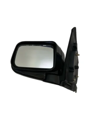 DINGO '99- ЗЕРКАЛО ЛЕВ (Китай)