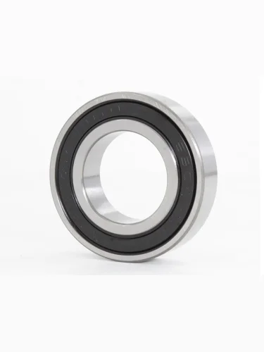 Подшипник 20379  шариковый