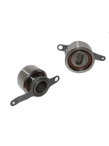 Ролик ремня ГРМ натяжной HONDA D13BD15BD16A VTEC