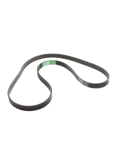 Ремень поликлиновый SKODA OCTAVIA 1.41.6 96-VW GOLF IV 1.41.6  97-