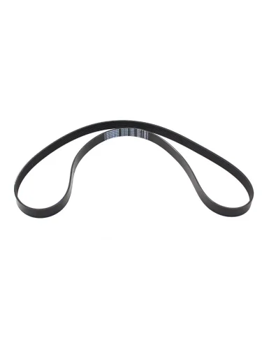 Ремень поликлиновой HONDA ACCORD VIII CPCU 2 0 R20A3 08-13CR-V IV RM1RM3RM4RE5RE6 2 2 N22B4 12