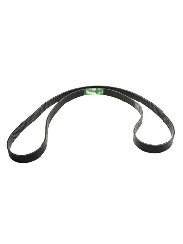 Ремень поликлиновой TOYOTA 1AZ2AZ-F CAMRY ACV40 06-VOXY AZR6 04-RAV4 ACA313338 05- (ALT)