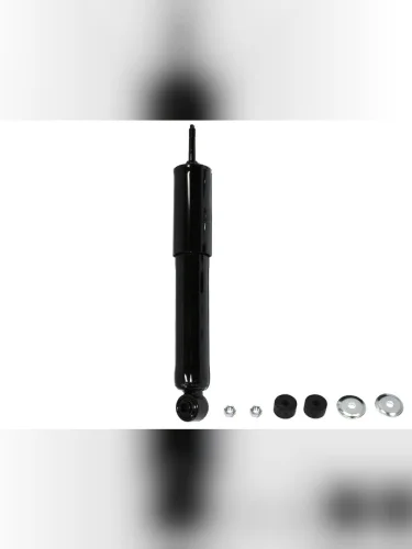 Амортизатор передний MITSUBISHI Pajero 91-99Pajero SPORT K9W 96-05 LH=RH