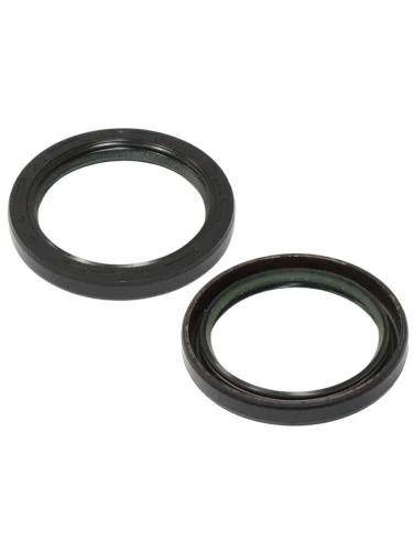 Сальник распредвала TY 1-2JZ  JZX91011  JZS131415  JCG1