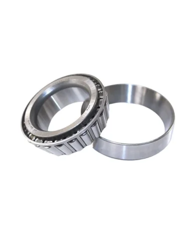 Подшипник передней ступицы внутренний NISSAN PATROLSAFARI Y60 88-