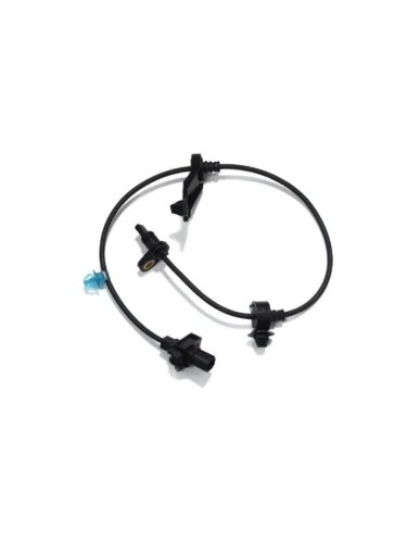 Датчик ABS RR HONDA CIVIC FD RH