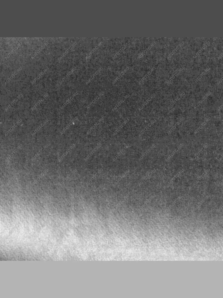 Пленка виниловая черная матовая 1.52х0.5м 140мк  в Керчи Республика Крым