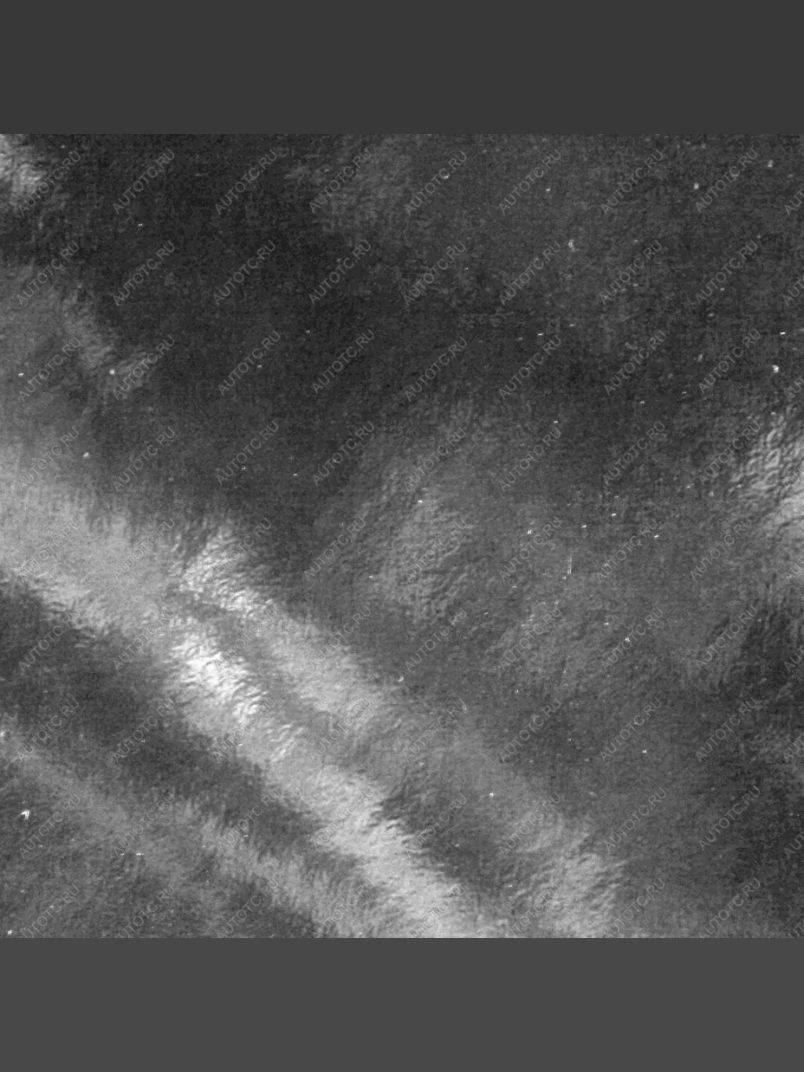 Пленка виниловая черная глянцевая 1.52х0.5м 140мк  в Керчи Республика Крым