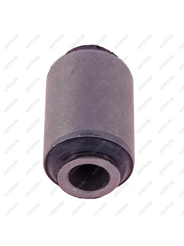 Сайлентблок NISSAN Almera (N16E) рычага переднего передний FEBEST