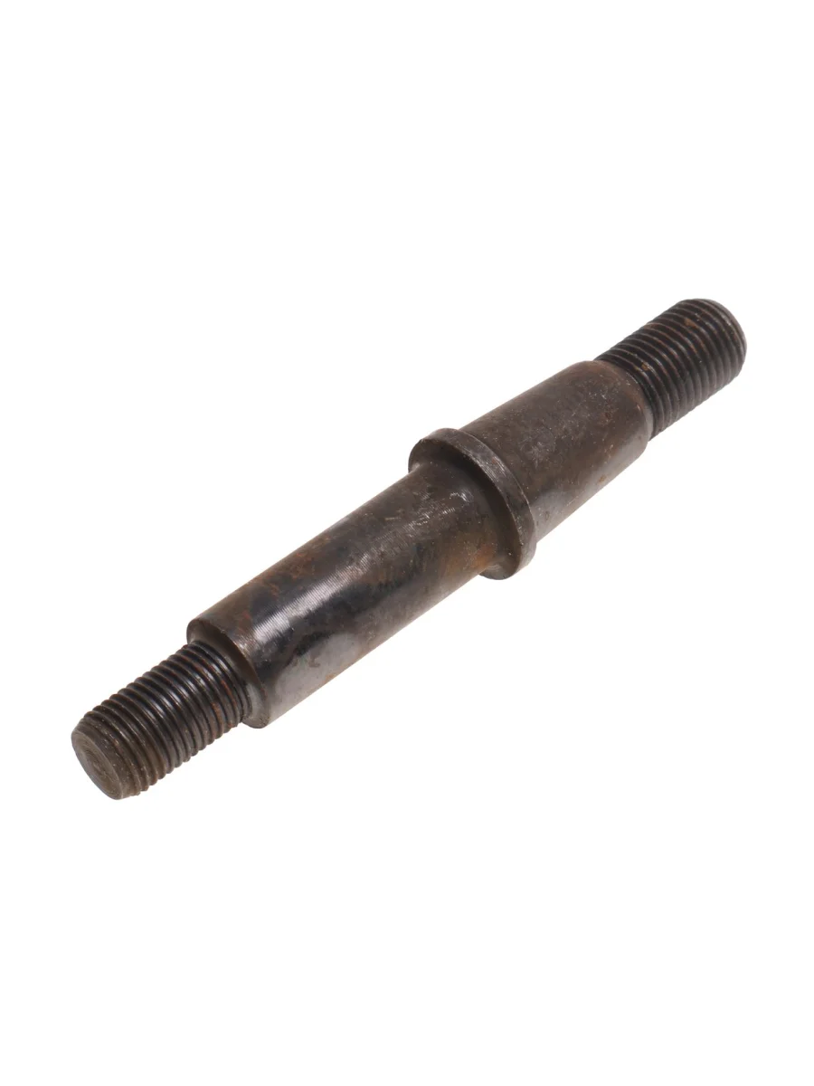 Палец УАЗ-3151,3741 крепления амортизатора нижний АККОМ  в Керчи Республика Крым